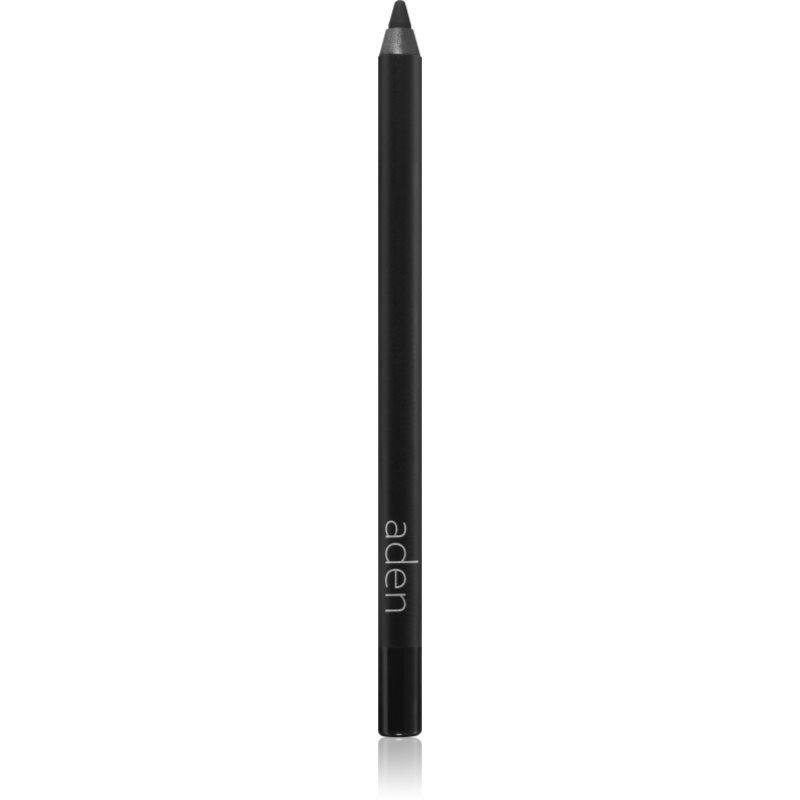 Aden Cosmetics Precision Liner oční linky v peru 1.2 g