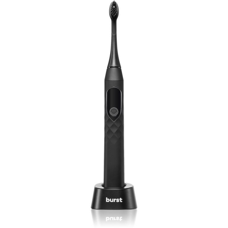Burst Pro Sonic Toothbrush sonický elektrický zubní kartáček 1 ks