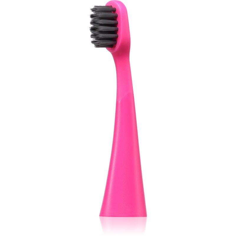 Burst Brush Replacement Head Kids náhradní hlavice pro děti 1 ks