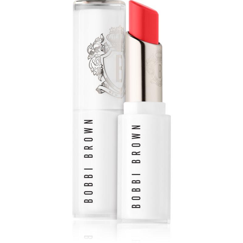 Bobbi Brown Extra Color Shine krémová hydratační rtěnka odstín Seoul Blend 3 g