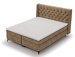 Postel ZARA