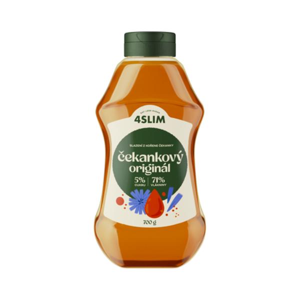 4Slim Čekankový Originál