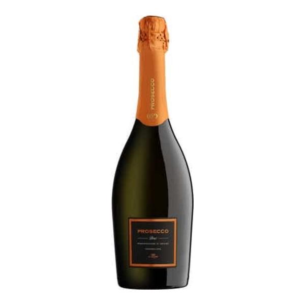 Cavit Prosecco Spumante DOC