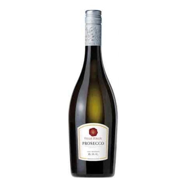 Villa Italia Prosecco Frizzante DOC
