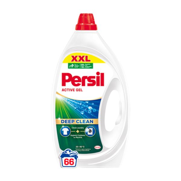 Persil Universal prací gel