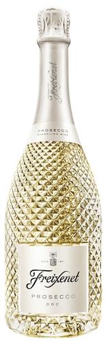 Freixenet, 750 ml