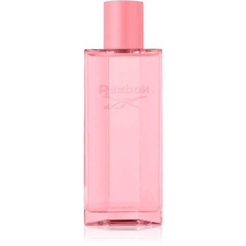 Reebok Activate Your Senses toaletní voda pro ženy 50 ml