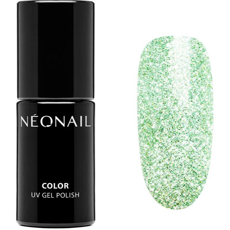 NEONAIL You're a Goddess gelový lak na nehty odstín Time To Rise Up 7,2 ml