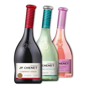 JP.CHENET