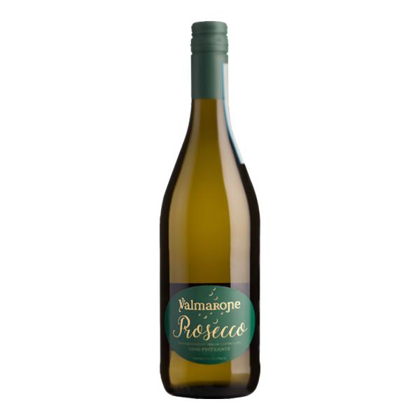 Valmarone Frizzante Prosecco DOC
