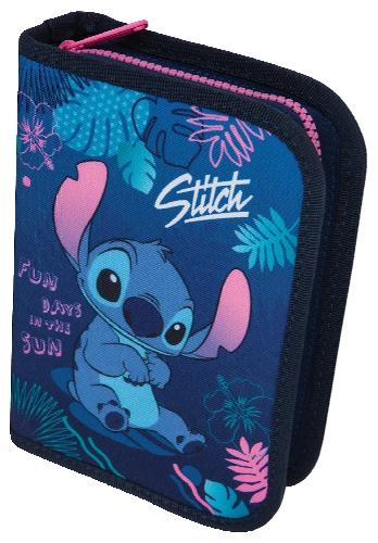 Produkty značky CoolPack/Colorino v motivu Stitch, 1 KS