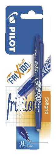 Roller Frixion Ball, 1 KS