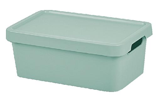 Úložný box, 1 KS