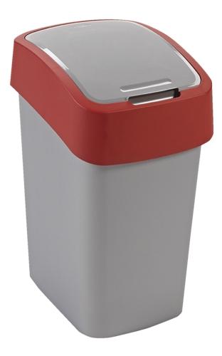 Odpadkový koš, 1 KS