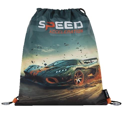 Sáček na přezůvky, 1 KS