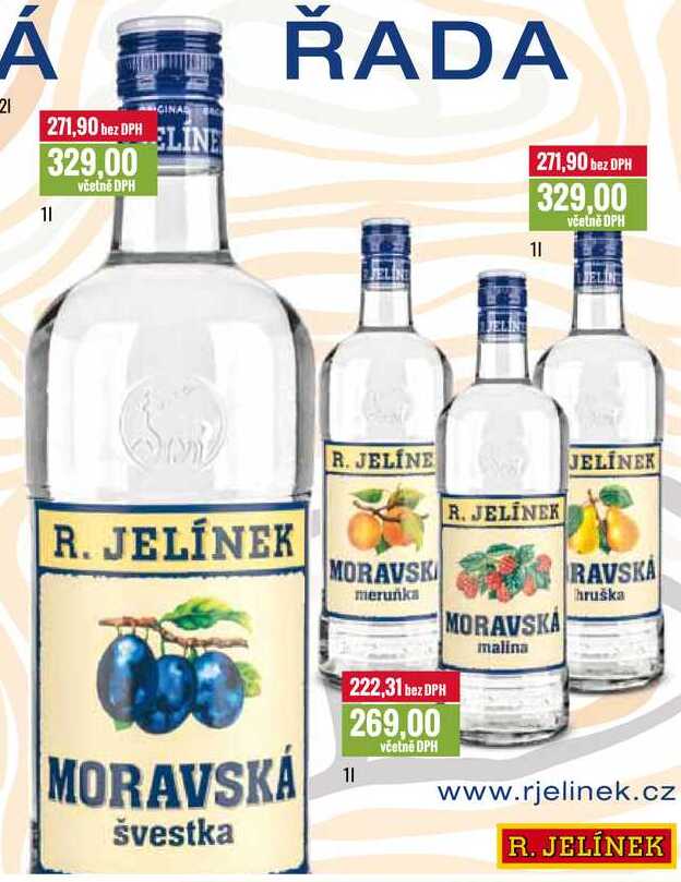 R. JELÍNEK 1l