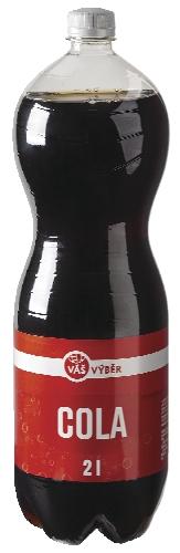 VÁŠ VÝBĚR, 2 l