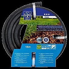 HADICE PRŮSAKOVÁ HADICE 13 MM (1/2")