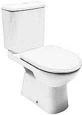 WC KOMBI JIKA DEEP