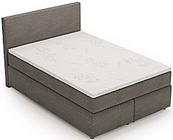 Postel SLEEP NEW