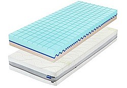Matrac SLEEPGUARD MEDICAL