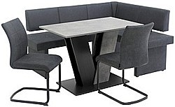 Lavice TIERA I