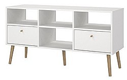 TV stolek BOHDAN