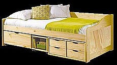 POSTEL MAXIMA 8809