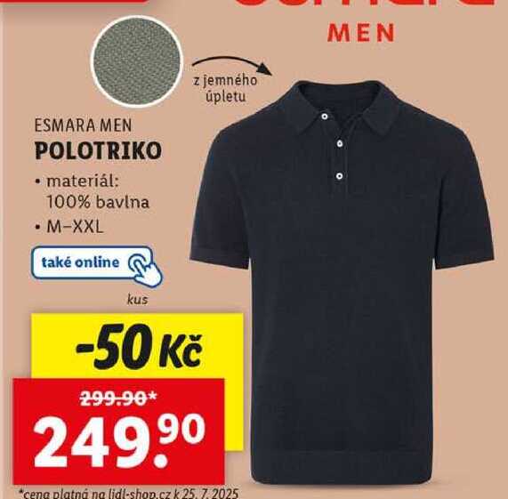 POLOTRIKO