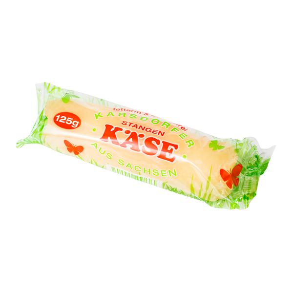 Saský tvarůžek