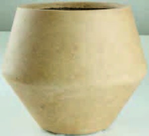 Květináč GERMUND
