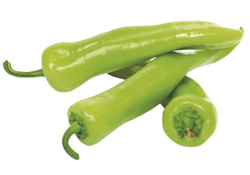 Paprika pálivá, 350 g