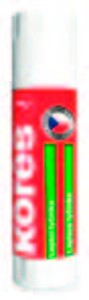 Lepicí tyčinka