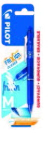 FriXion Clicker