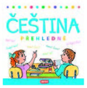 Čeština přehledně
