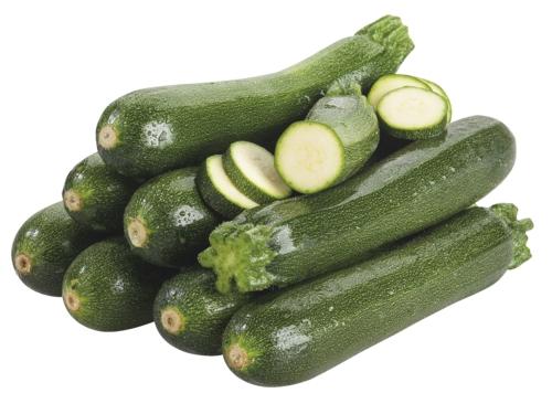 BIO Cuketa, 500 g