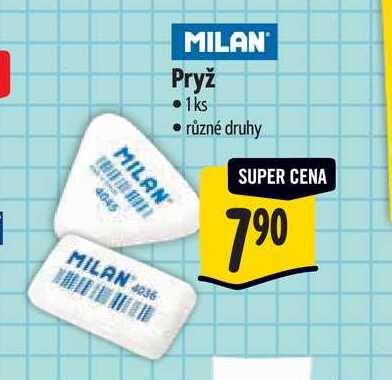  Pryž 1ks 