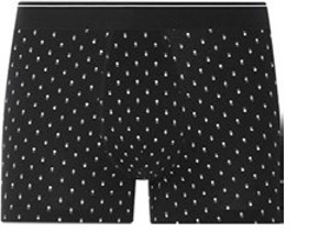 LIVERGY® BOXERKY – 3 KUSY