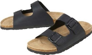 ESMARA MEN® PANTOFLE