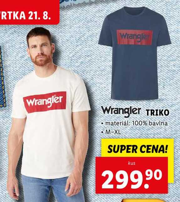 TRIKO 
