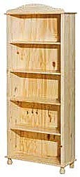 KNIHOVNA 8048