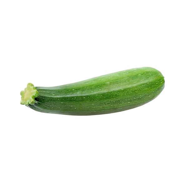 Cuketa zelená, 1ks