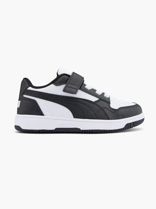 PUMA REB-L AC+ PS Tenisky