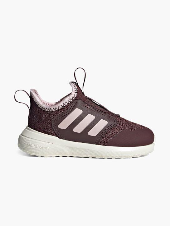 adidas TENSAUR COMFORT AC I Tréninková obuv