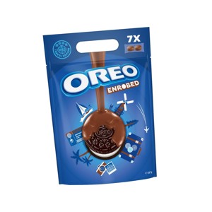 OREO CHOCO GIFT