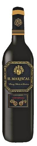 Il Mariscal