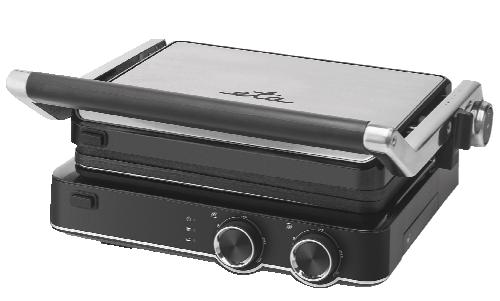 Kontaktní gril 5156 90000