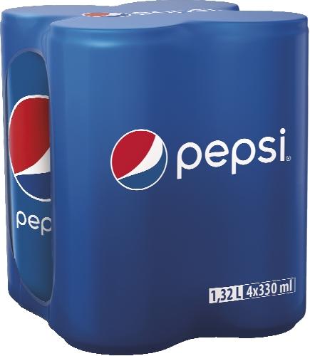 Pepsi, 1.32 l