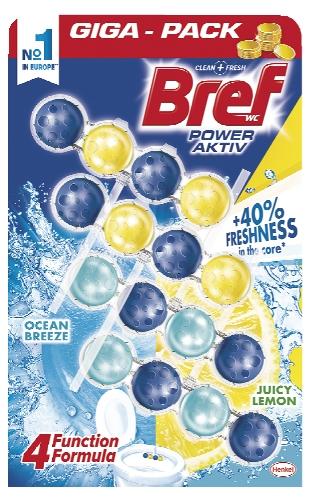 Bref, 200 g