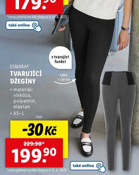 TVARUJÍCÍ DŽEGÍNY